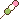 dango