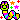 worm