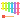 xylophone