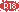 r18