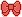 ribbon
