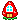 berry house
