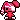bandage bunny