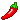pepper