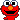 elmo
