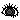bleeding eye
