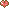 mini heart
