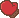 mitten
