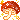 sparkling mushroom