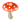 mushroom bounce