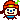 parappa
