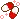 pills
