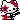 punk hellokitty