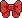 ribbon