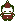 santa panda
