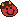 oni