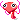 creature