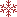 snowflake