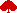 spade