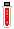 test tube
