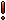exclamation