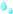drops