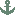 anchor