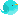 bluebird