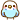 budgie