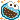 cookie monster