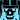 draugr