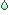droplet