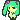 miku