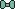 ribbon