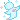 sea angel