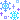 snowflakes