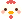 rooster