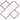 bandage