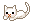 cat sleep