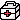 first aid