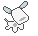 idog