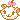 marie