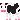 milk cow