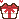 present