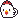 rooster