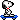 snoopy skating