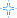 sparkle