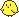 chick