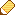 pencil