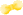 bow
